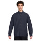 Nike Ανδρικό πουκάμισο Club Oversized Long-Sleeved Oxford Shirt Nike Ανδρικό πουκάμισο Club Oversized Long-Sleeved Oxford Shirt